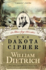 The_Dakota_cipher
