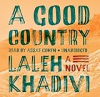 A_good_country