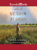 When_the_meadow_blooms