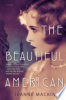 The_beautiful_American