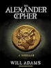 The_Alexander_cipher