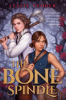 The_bone_spindle
