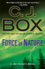 Force_of_nature____Joe_Pickett_Book_12_