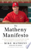 The_Matheny_Manifesto