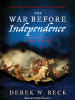 The_War_Before_Independence