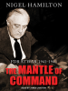 The_Mantle_of_Command