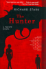 The_hunter