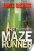 The_Maze_Runner____Maze_Runner_Book_1_