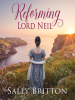Reforming_Lord_Neil