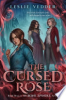 The_Cursed_Rose