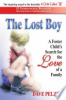 Lost_Boy___A_Foster_Child_s_Search_for_the_Love_of_a_Family