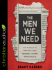 The_Men_We_Need