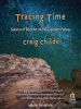 Tracing_Time