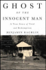 Ghost_of_the_innocent_man