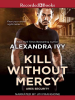 Kill_Without_Mercy