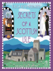Secrets_of_a_Scottish_Isle