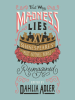 That_Way_Madness_Lies