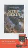 Stop_the_train_