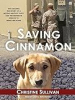 Saving_Cinnamon