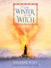 The_winter_of_the_witch