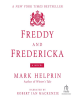 Freddy_and_Fredericka