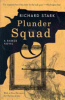 Plunder_squad