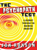 The_psychopath_test
