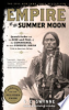 Empire_of_the_summer_moon
