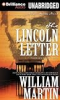 The_Lincoln_letter