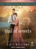 Trail_of_Secrets