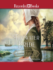 Tidewater_Bride