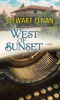 West_of_sunset