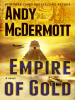 Empire_of_gold