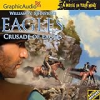 Crusade_of_eagles