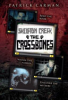 The_Crossbones__3