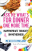 Ask_me_what_s_for_dinner_one_more_time