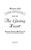 The_giving_heart