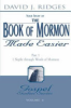 Your_study_of_the_Book_of_Mormon_made_easier