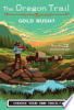 Gold_rush_