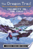 Calamity_in_the_cold