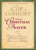 A_cup_of_comfort_book_of_Christmas_prayer