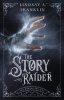 The_story_raider