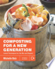 Composting_for_a_new_generation