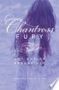 Chantress_fury