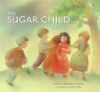 The_sugar_child