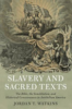 Slavery_and_sacred_texts