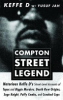 Compton_street_legend