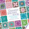 The_granny_square_book
