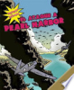 El_ataque_a_Pearl_Harbor