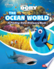 The_ocean_world